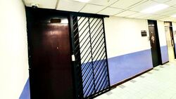 kelantan-court photo thumbnail #2